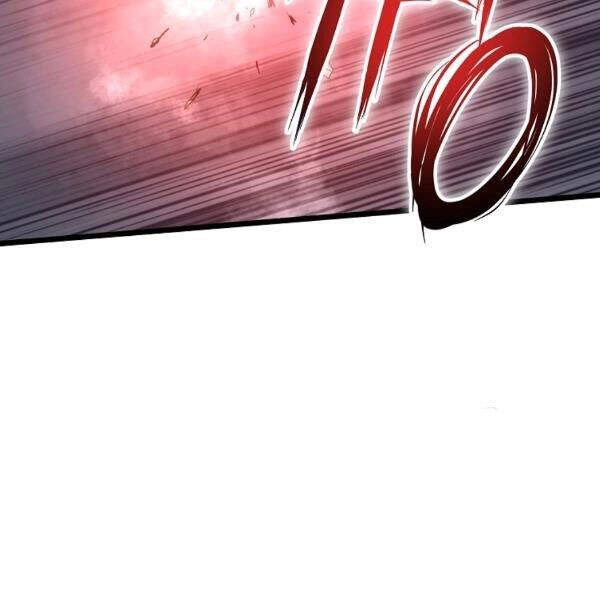 Đăng Nhập Murim Chapter 85 - 99