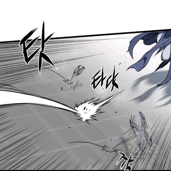 Đăng Nhập Murim Chapter 85 - 100