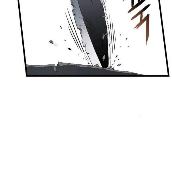 Đăng Nhập Murim Chapter 85 - 102