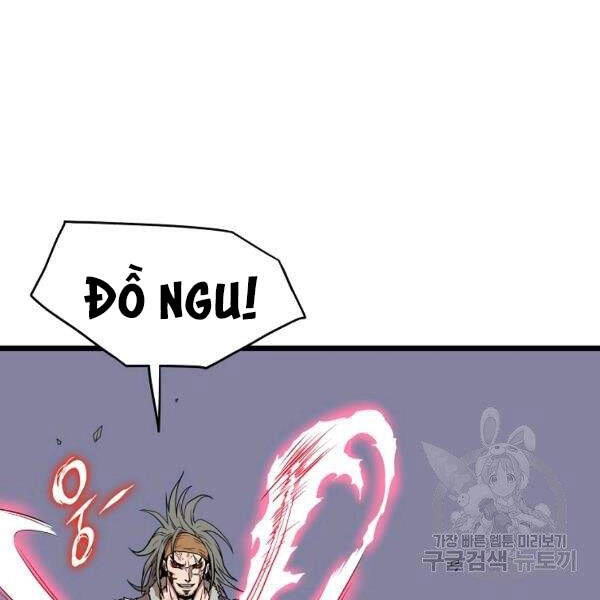 Đăng Nhập Murim Chapter 85 - 103