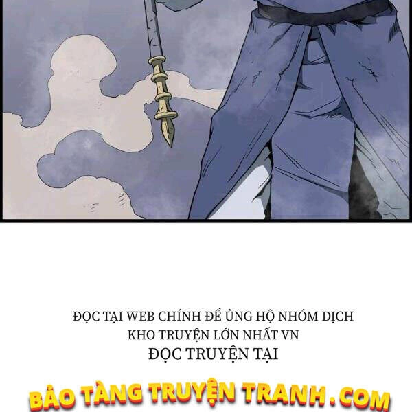 Đăng Nhập Murim Chapter 85 - 107