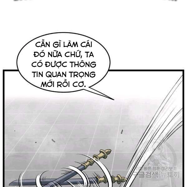 Đăng Nhập Murim Chapter 85 - 108