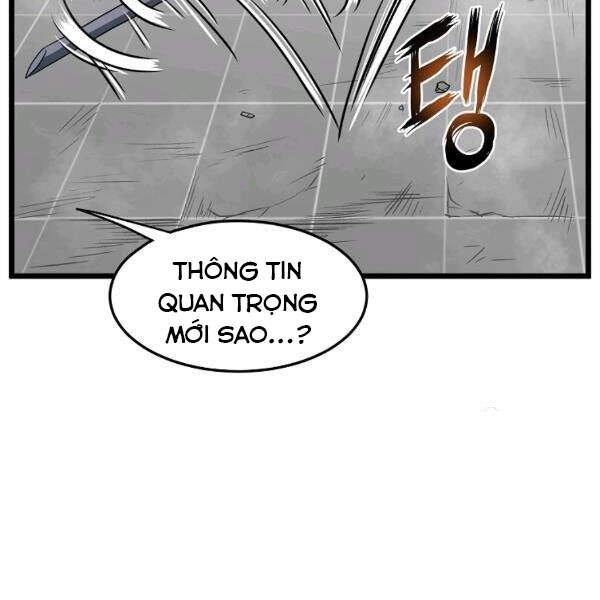 Đăng Nhập Murim Chapter 85 - 109