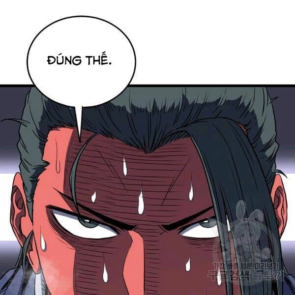 Đăng Nhập Murim Chapter 85 - 110