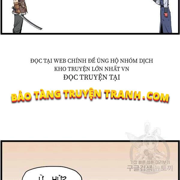 Đăng Nhập Murim Chapter 85 - 113