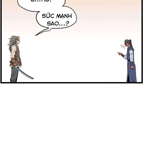 Đăng Nhập Murim Chapter 85 - 114