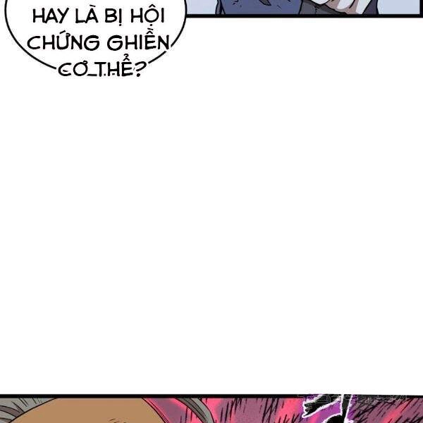 Đăng Nhập Murim Chapter 85 - 119