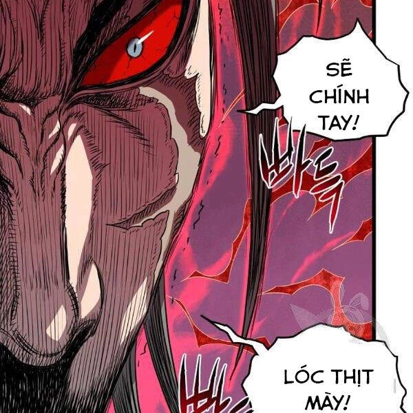 Đăng Nhập Murim Chapter 85 - 124