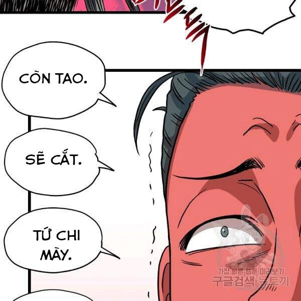 Đăng Nhập Murim Chapter 85 - 125