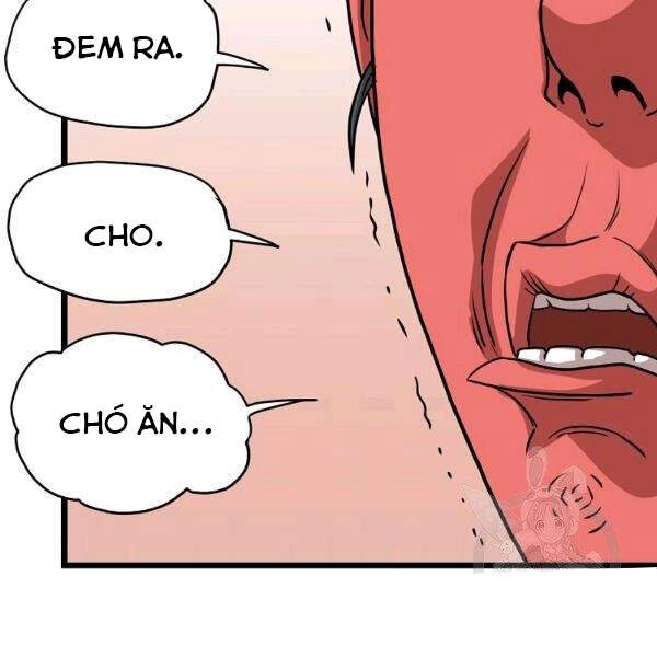 Đăng Nhập Murim Chapter 85 - 126