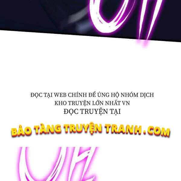 Đăng Nhập Murim Chapter 85 - 134