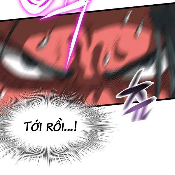 Đăng Nhập Murim Chapter 85 - 135