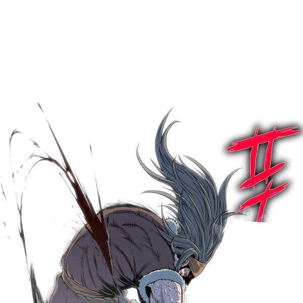 Đăng Nhập Murim Chapter 85 - 136