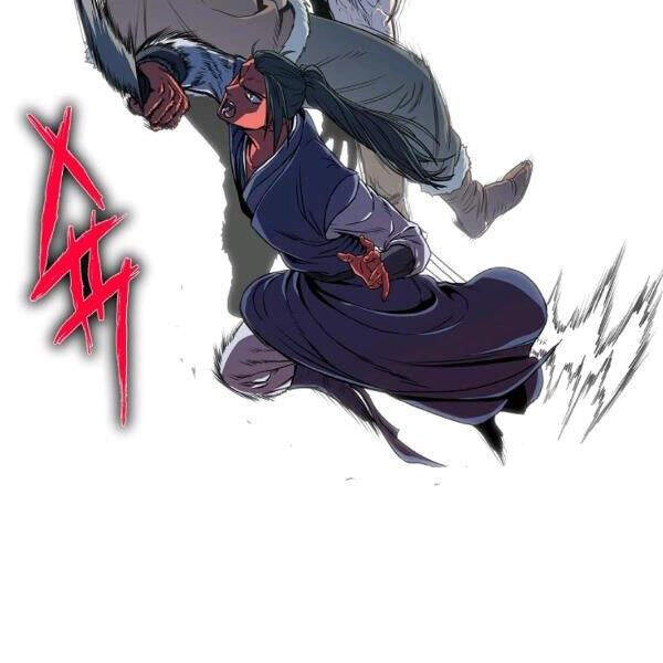 Đăng Nhập Murim Chapter 85 - 137