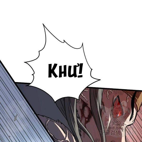 Đăng Nhập Murim Chapter 85 - 138