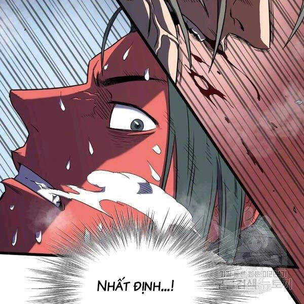 Đăng Nhập Murim Chapter 85 - 139