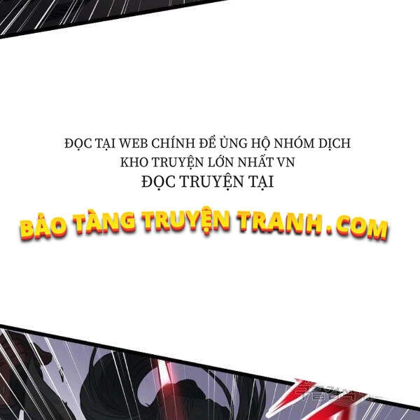 Đăng Nhập Murim Chapter 85 - 144