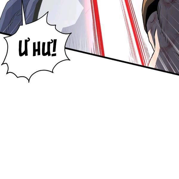 Đăng Nhập Murim Chapter 85 - 146