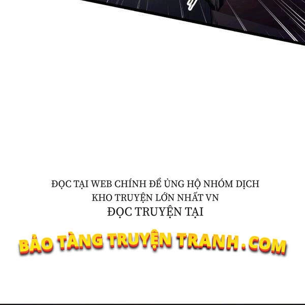 Đăng Nhập Murim Chapter 85 - 148