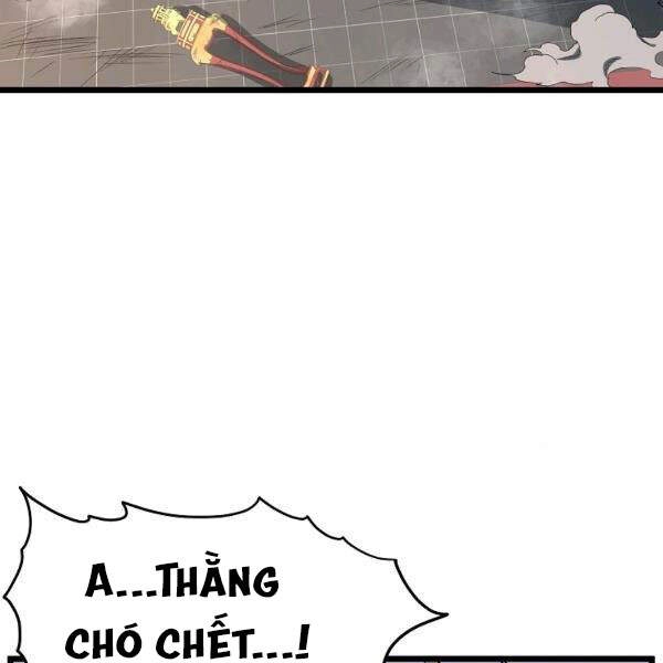 Đăng Nhập Murim Chapter 85 - 150