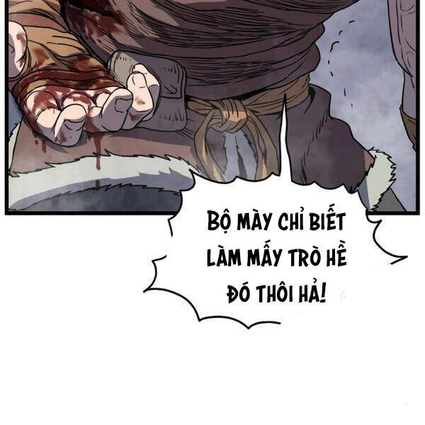 Đăng Nhập Murim Chapter 85 - 152