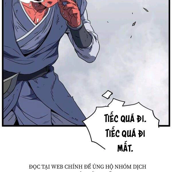 Đăng Nhập Murim Chapter 85 - 154