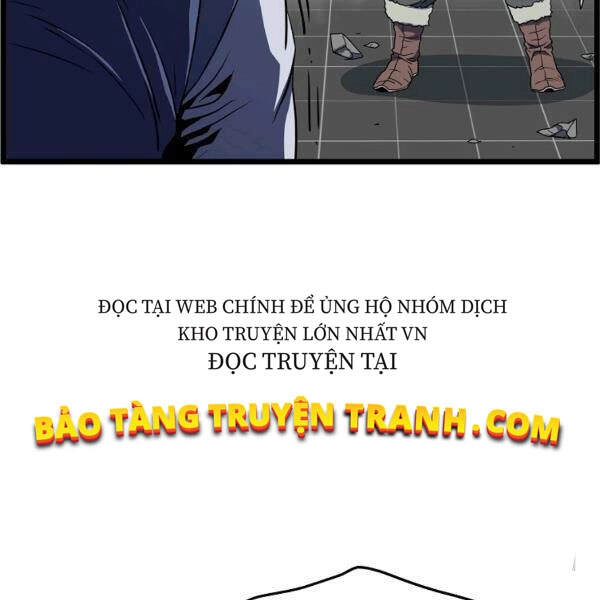 Đăng Nhập Murim Chapter 85 - 159