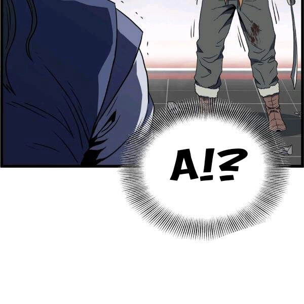 Đăng Nhập Murim Chapter 85 - 161