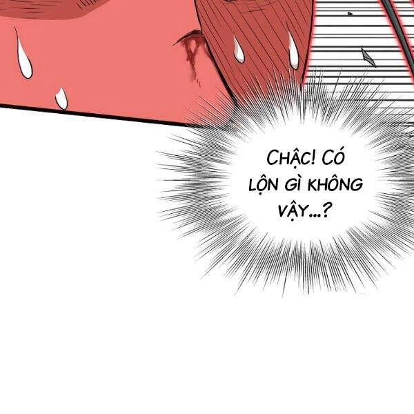 Đăng Nhập Murim Chapter 86 - 21