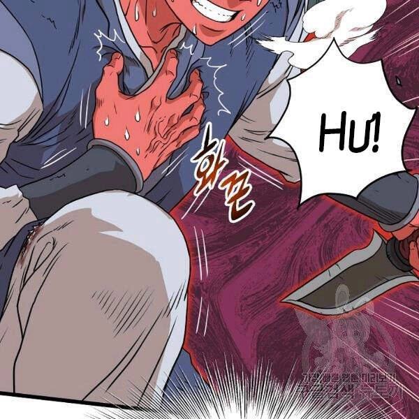 Đăng Nhập Murim Chapter 86 - 25