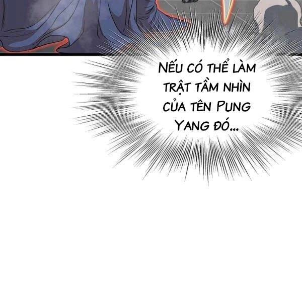 Đăng Nhập Murim Chapter 86 - 28