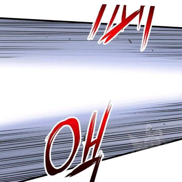 Đăng Nhập Murim Chapter 86 - 29