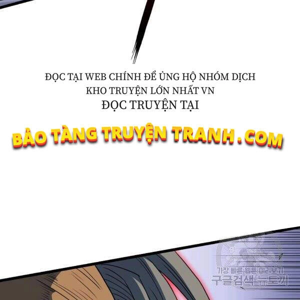 Đăng Nhập Murim Chapter 86 - 30