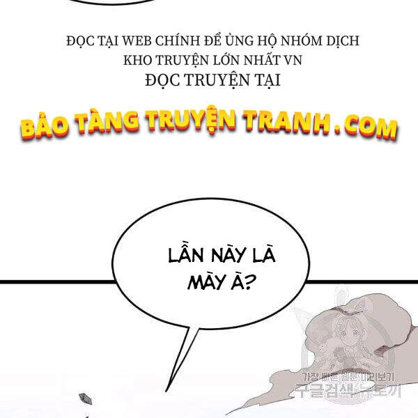 Đăng Nhập Murim Chapter 86 - 35