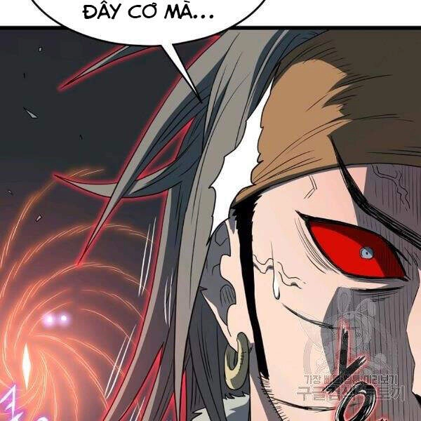 Đăng Nhập Murim Chapter 86 - 38