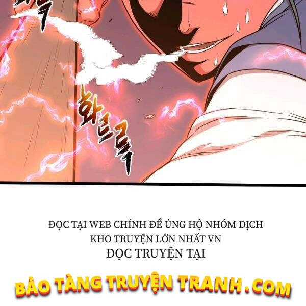 Đăng Nhập Murim Chapter 86 - 41