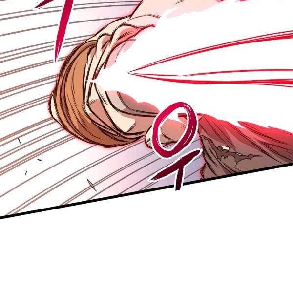 Đăng Nhập Murim Chapter 86 - 43