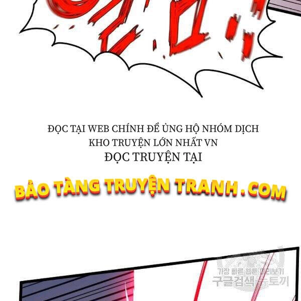 Đăng Nhập Murim Chapter 86 - 46