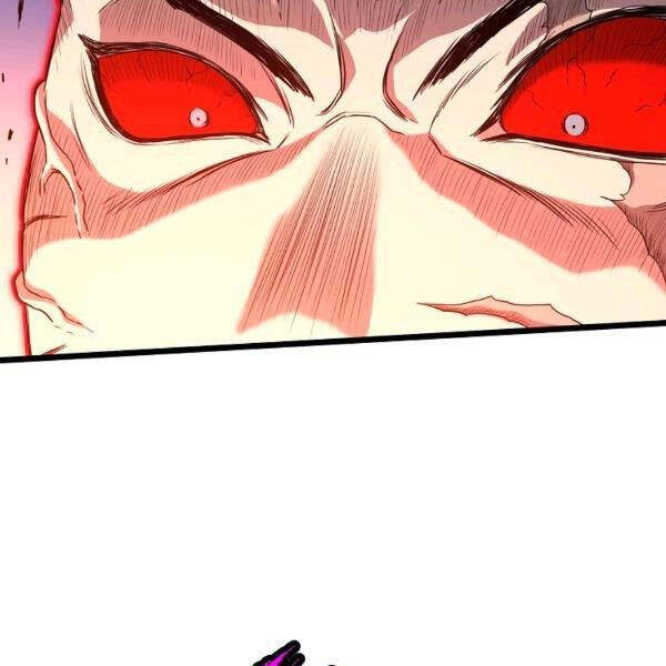 Đăng Nhập Murim Chapter 86 - 52