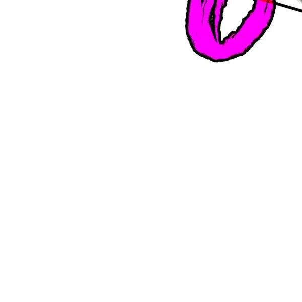 Đăng Nhập Murim Chapter 86 - 55