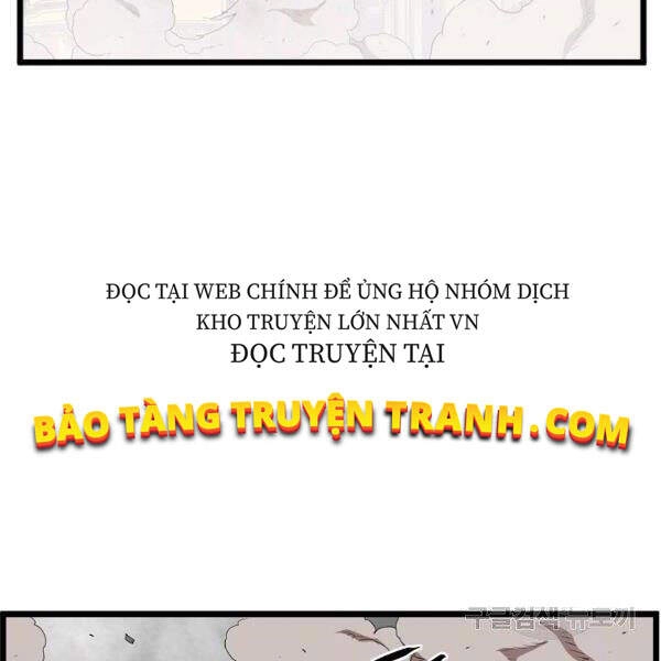 Đăng Nhập Murim Chapter 86 - 60