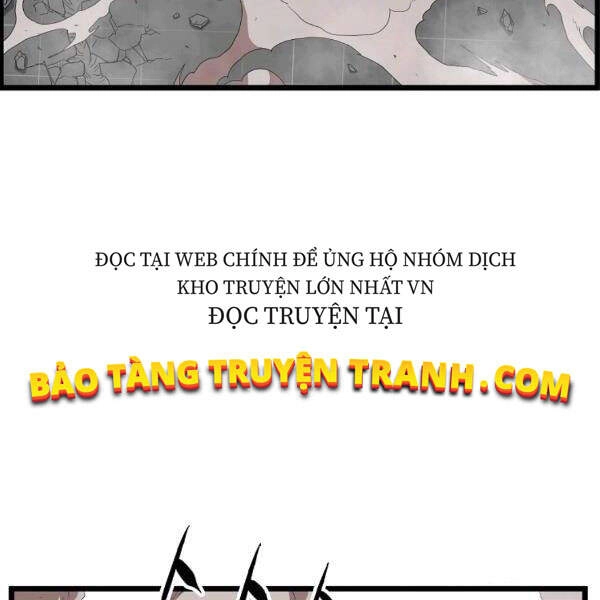 Đăng Nhập Murim Chapter 86 - 66