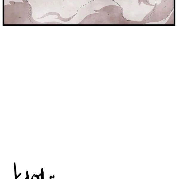 Đăng Nhập Murim Chapter 86 - 68