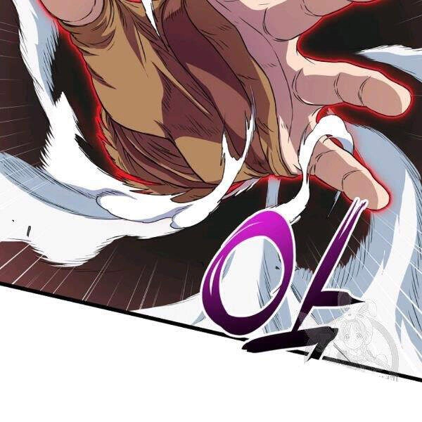 Đăng Nhập Murim Chapter 86 - 71