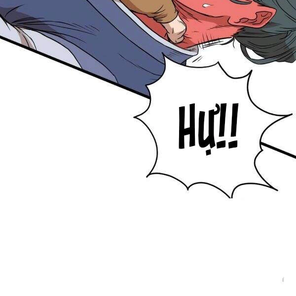 Đăng Nhập Murim Chapter 86 - 74