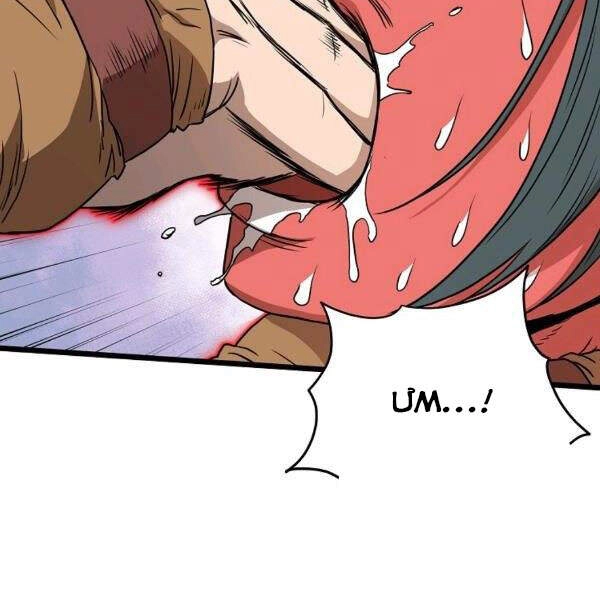 Đăng Nhập Murim Chapter 86 - 83