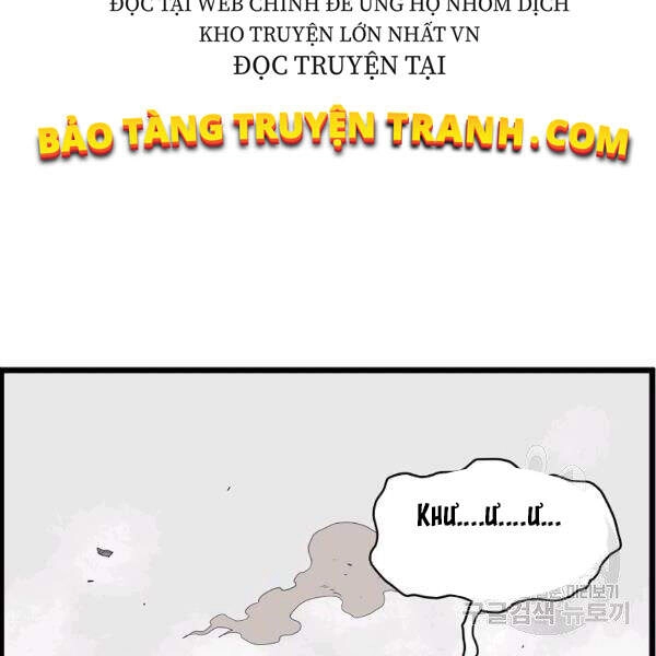 Đăng Nhập Murim Chapter 86 - 89