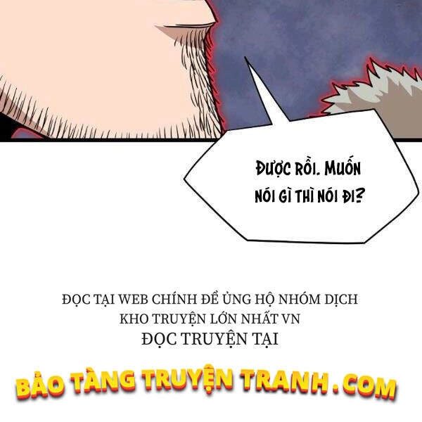 Đăng Nhập Murim Chapter 86 - 93