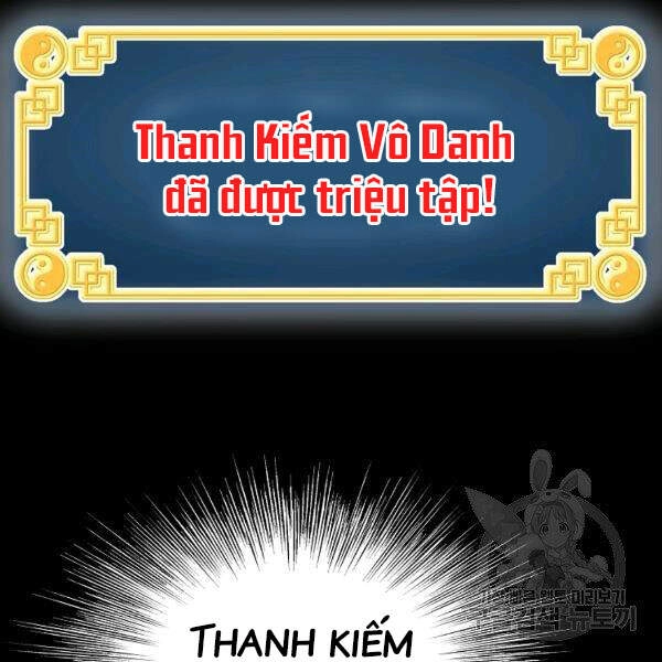 Đăng Nhập Murim Chapter 86 - 101