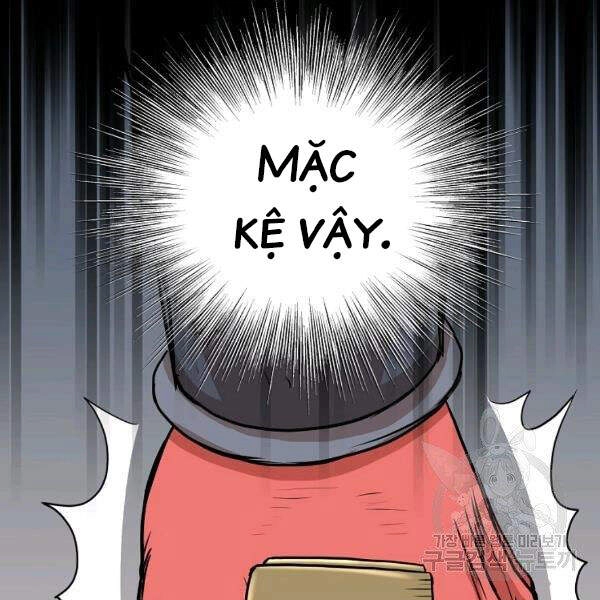 Đăng Nhập Murim Chapter 86 - 103